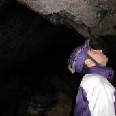 2002-01 Cuevas Negras
