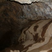 2002-04 Cueva de Los Roques